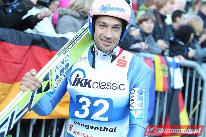 071 Andreas Kofler